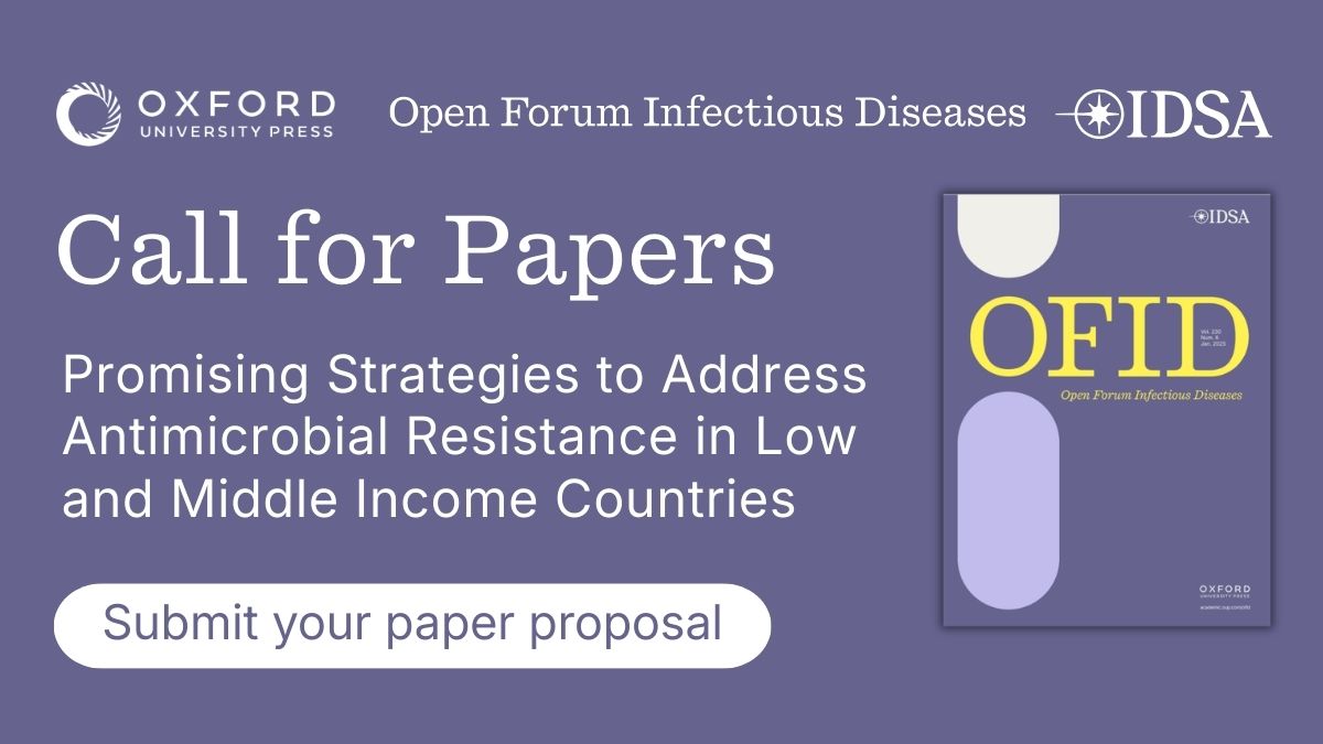 Oxford Academic tweet media