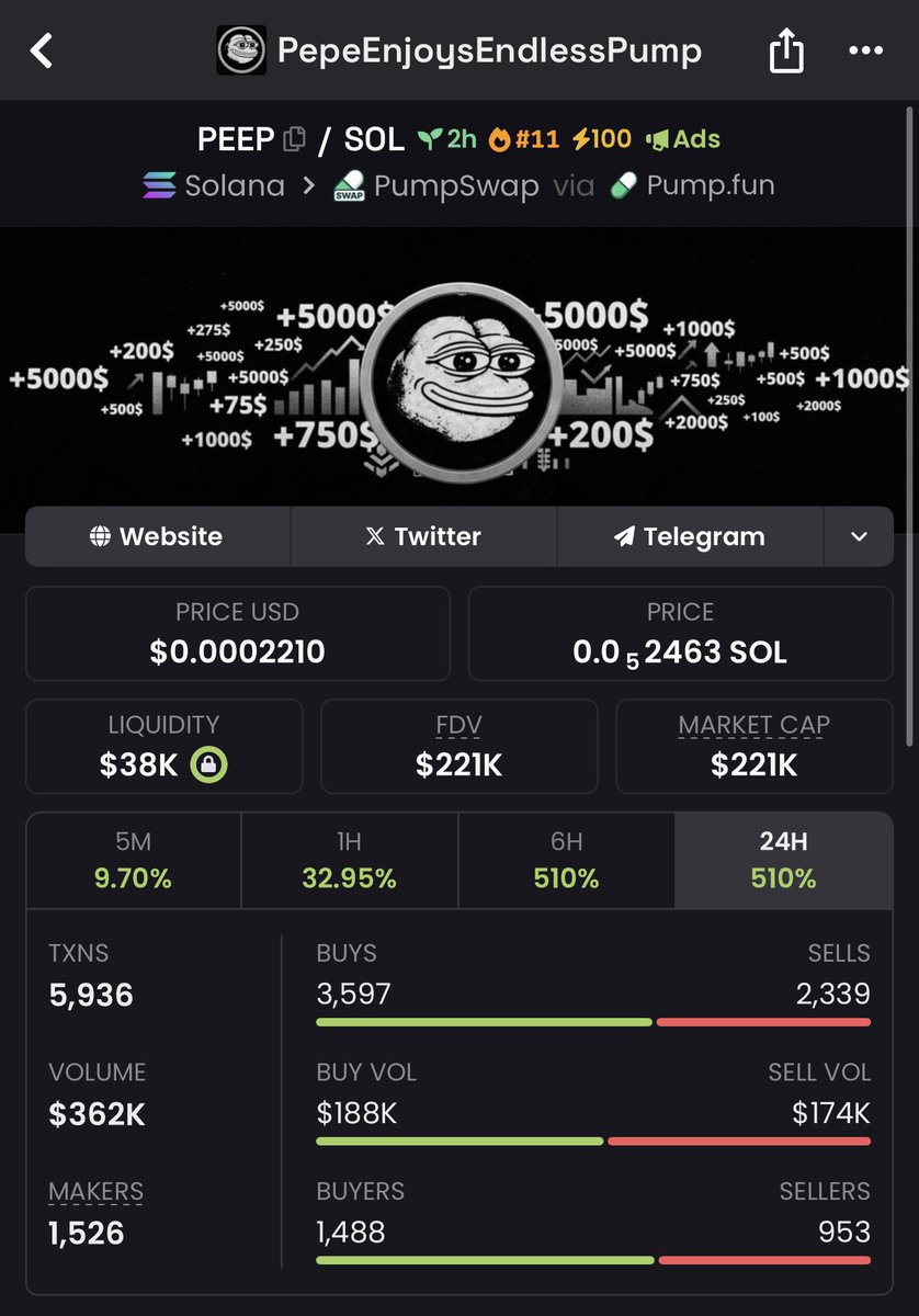 sarah milady tweet media