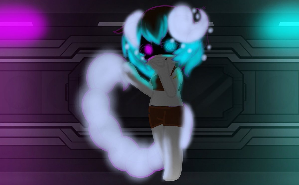 mocha2.0 tweet media