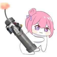 engineer tweet media