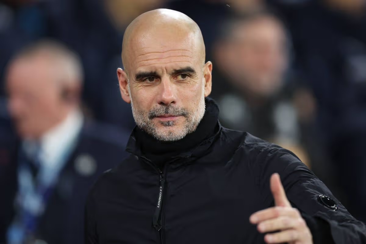 PurelyFootball ℗ tweet media