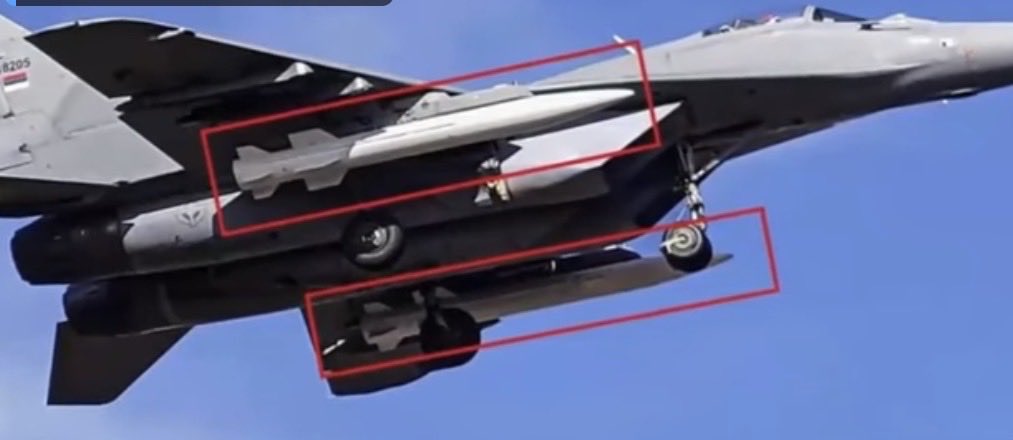 Ilija Zivotic tweet media