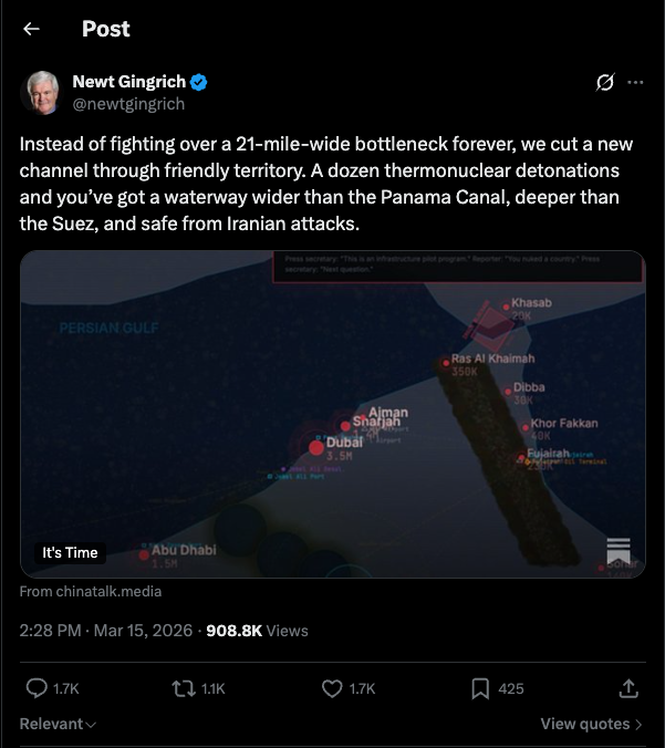 Florida Man Finance tweet media