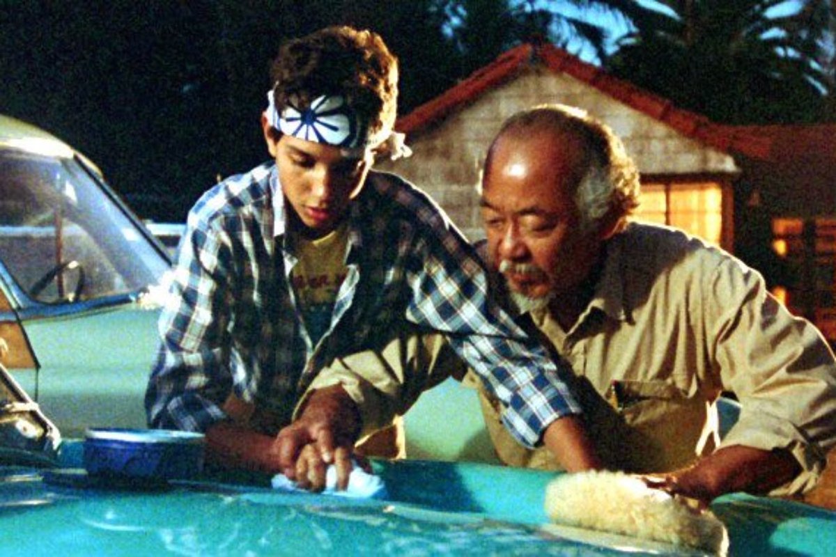 Luca Fois tweet media