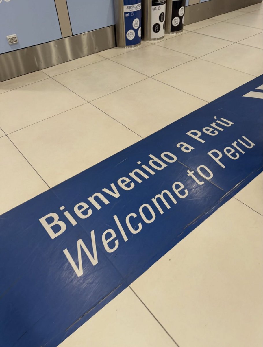 Julia Alina tweet media