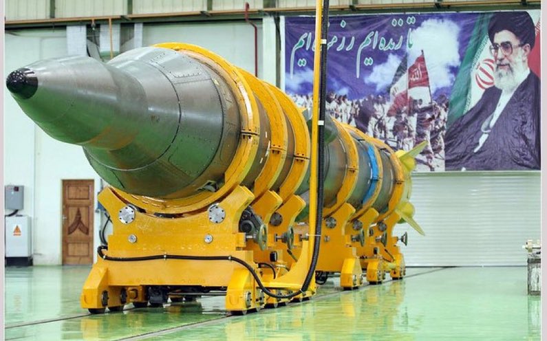 Martín Dandach tweet media