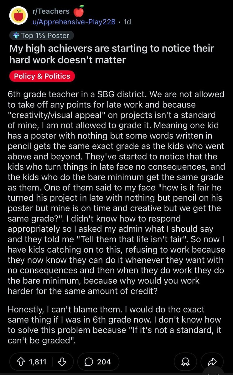 Daddy Warpig tweet media