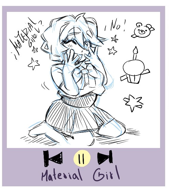 🍕𝐒𝐂𝐎𝐓𝐓 𝐅𝐚𝐦𝐢𝐥𝐲 𝐃𝐢𝐧𝐞𝐫🎈(Comms Open) tweet media