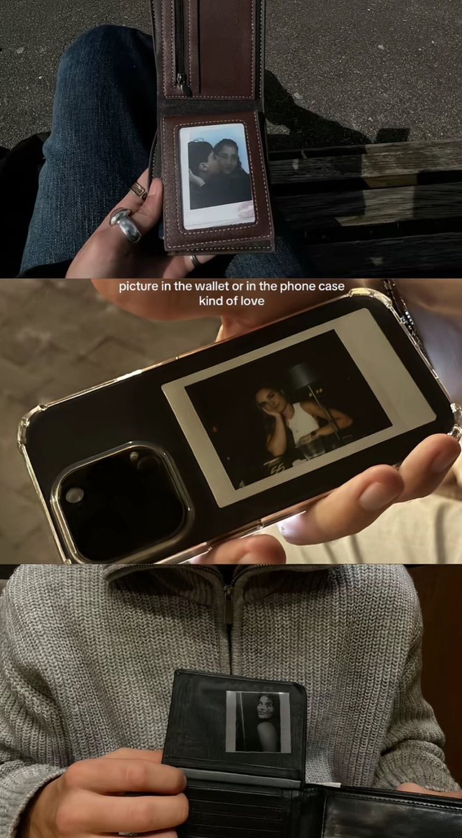 Couple Feelings tweet media