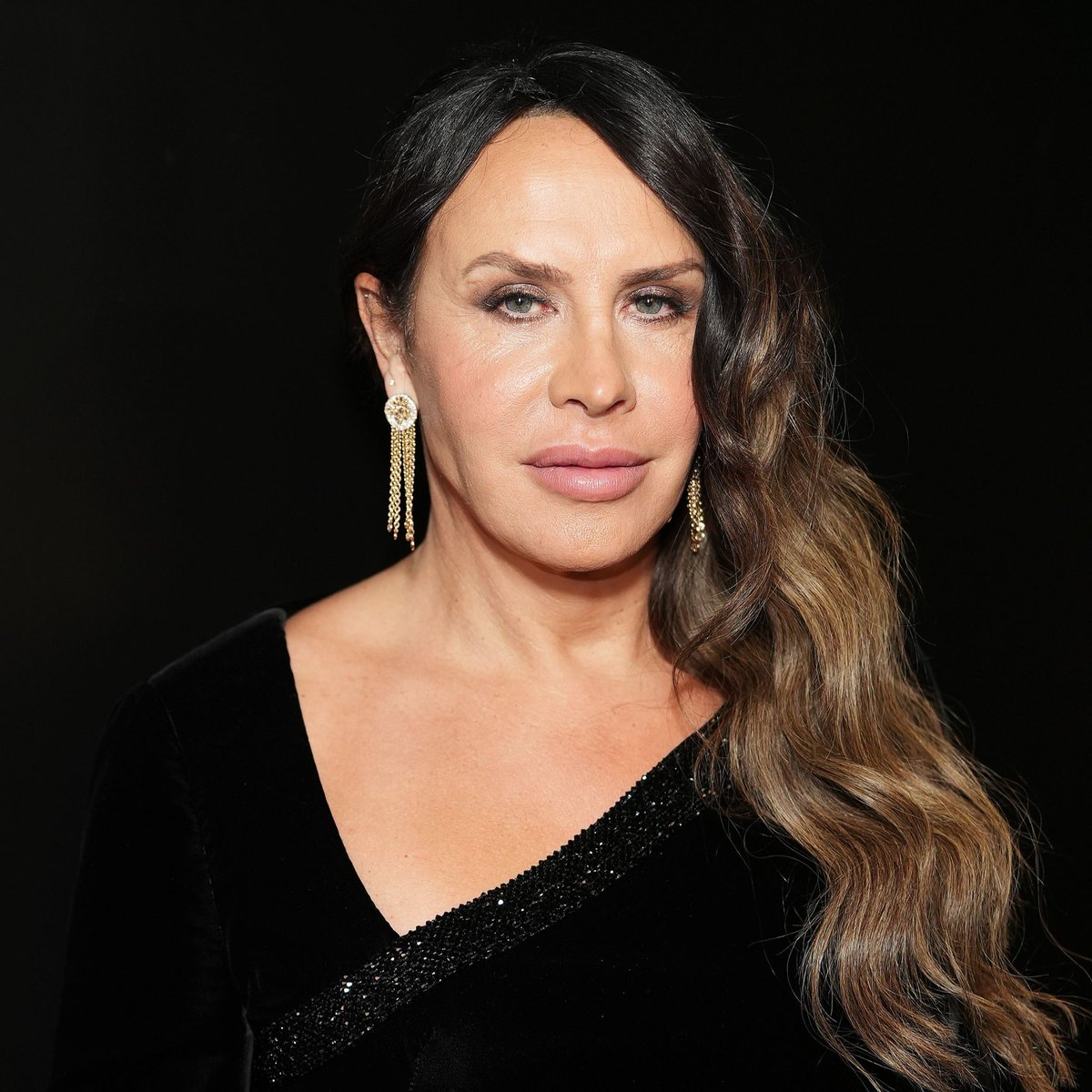 NoeSixto tweet media