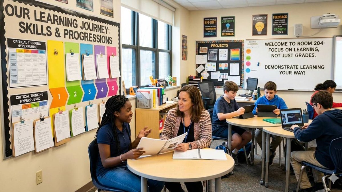 Hack Learning from Times 10 Publications tweet media