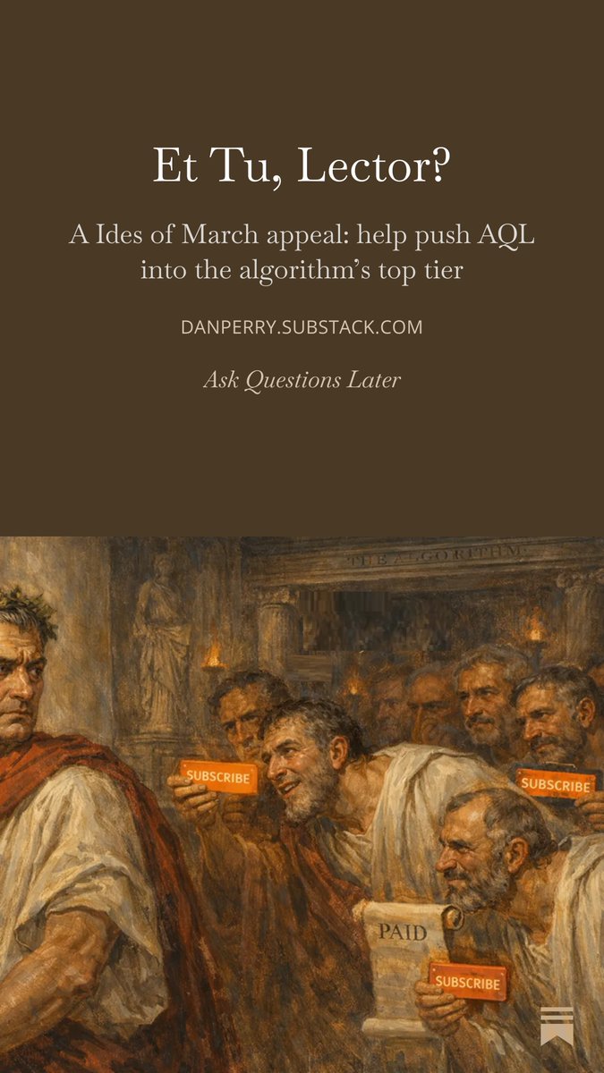 Dan Perry tweet media