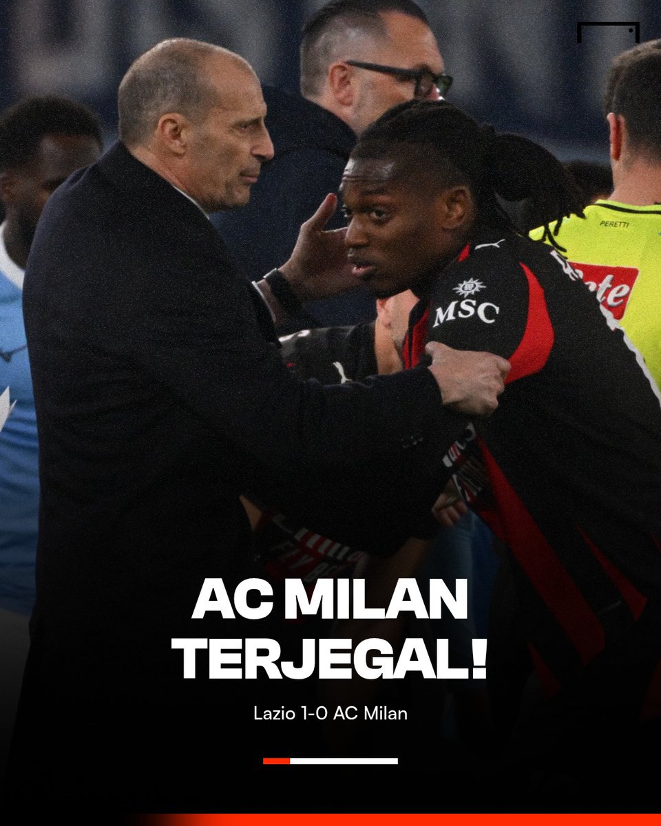 GOAL Indonesia tweet media