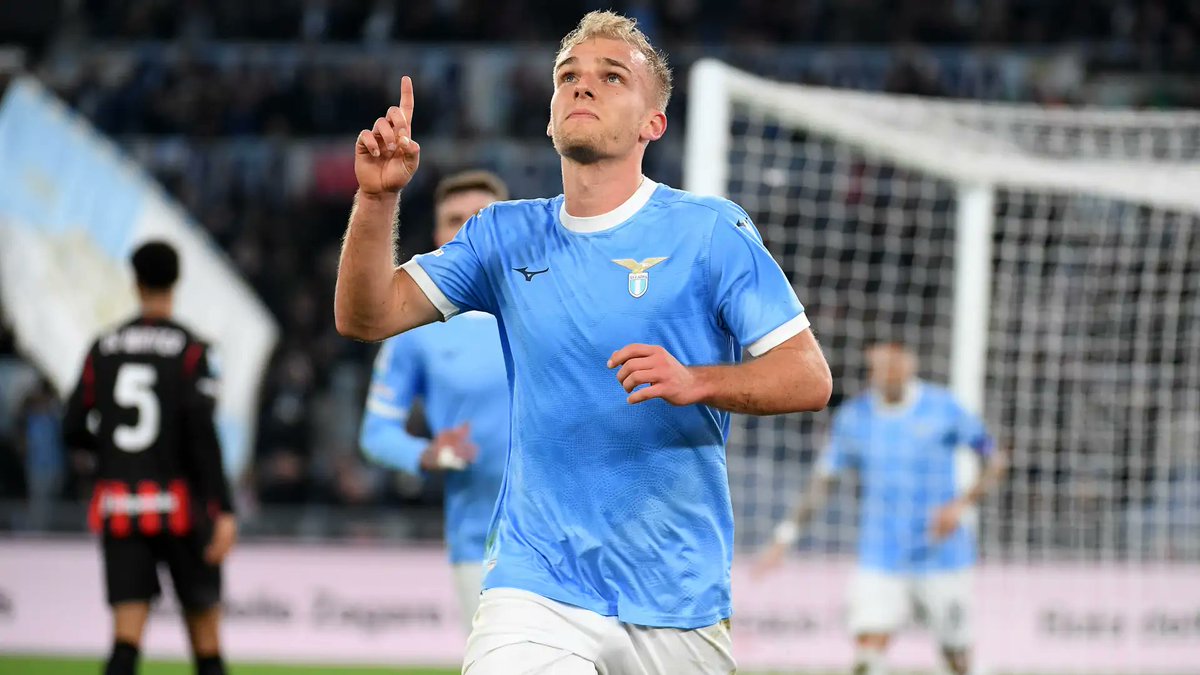 luca pagni tweet media