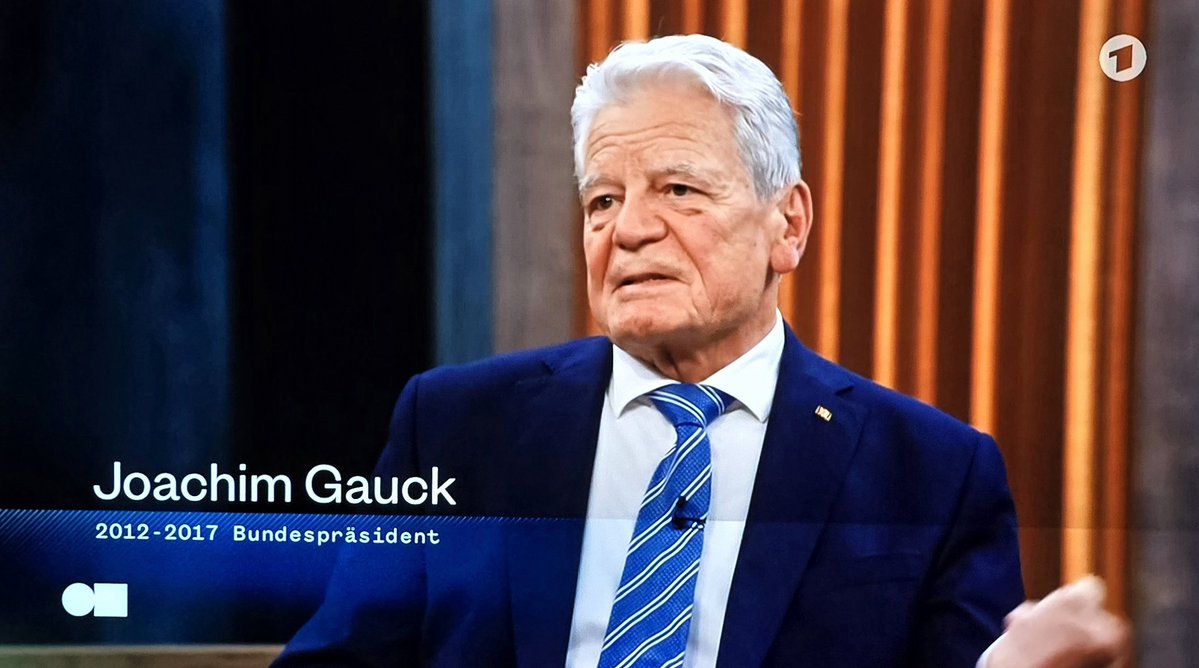 Bernd Haake tweet media