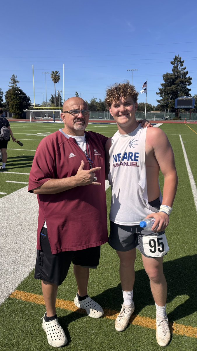 Kody DeGroot tweet media