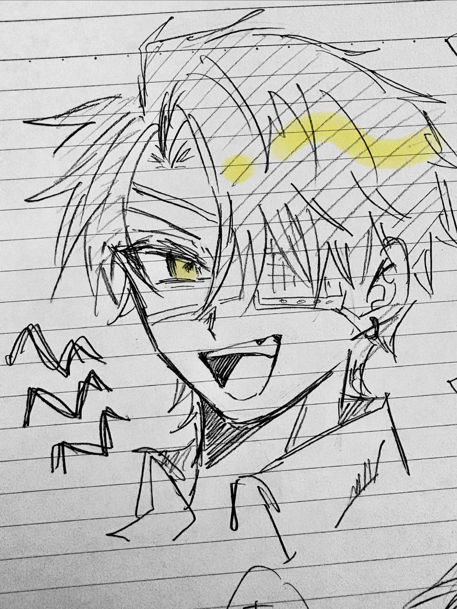 だっとさま❤︎ からぴち たっつんさん トレカ サイン入り だるま - メルカリ