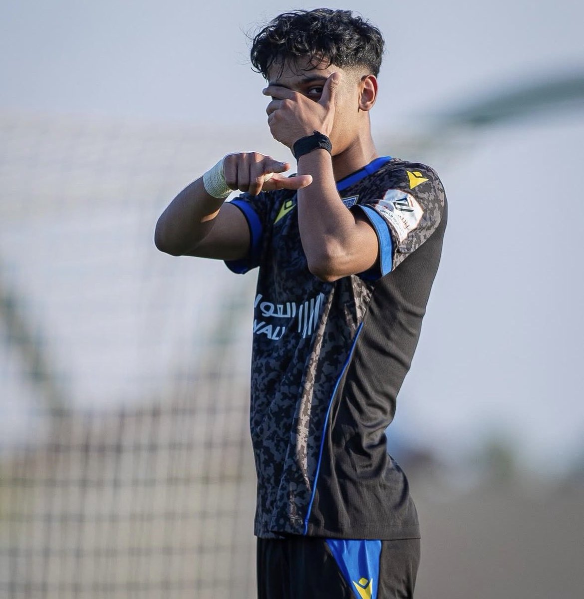 فارس tweet media