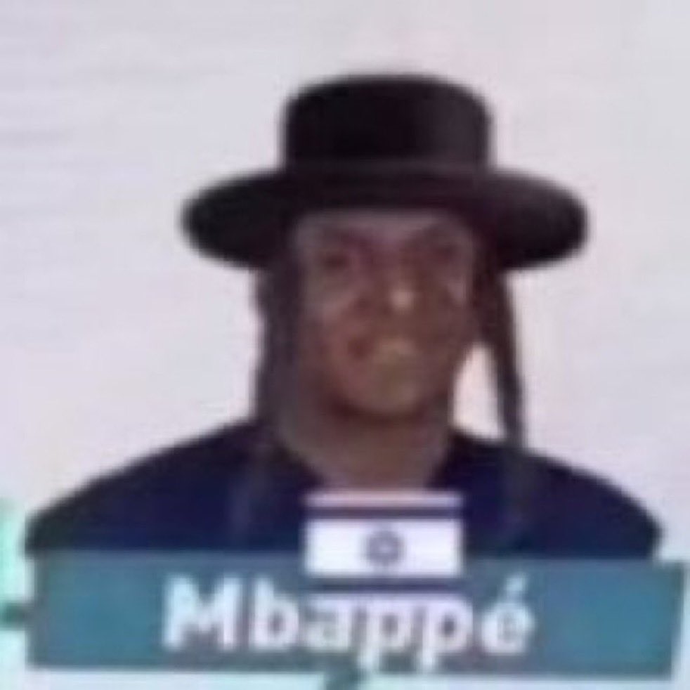 COITOS Y ROCES tweet media