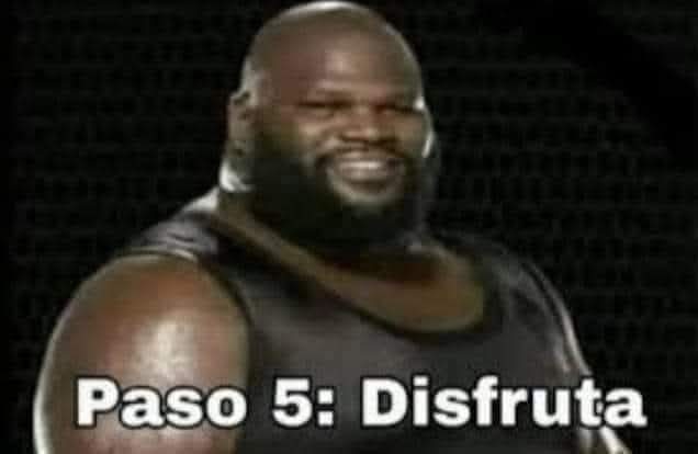 Orlok 🔞 tweet media