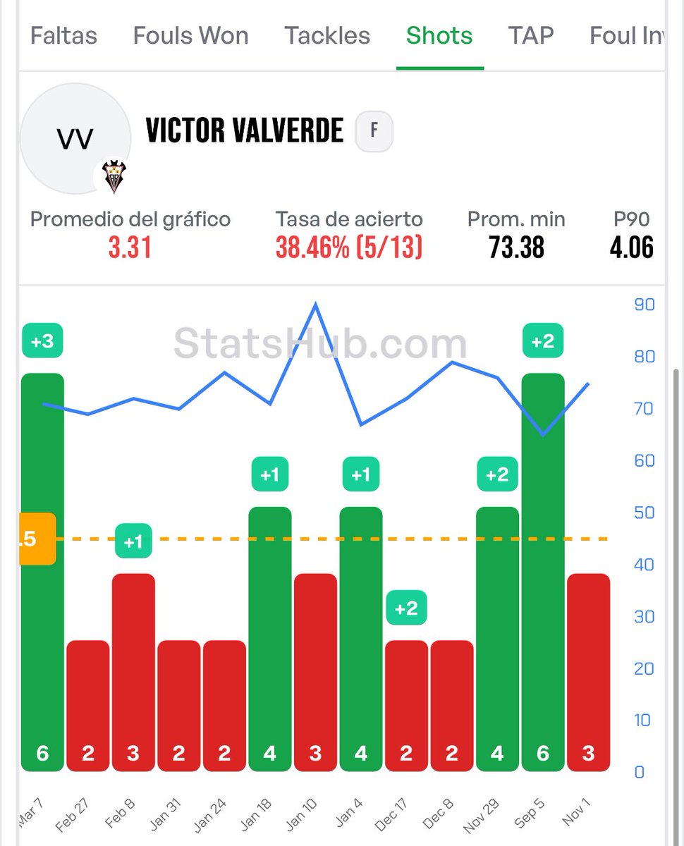 Jimopicks tweet media