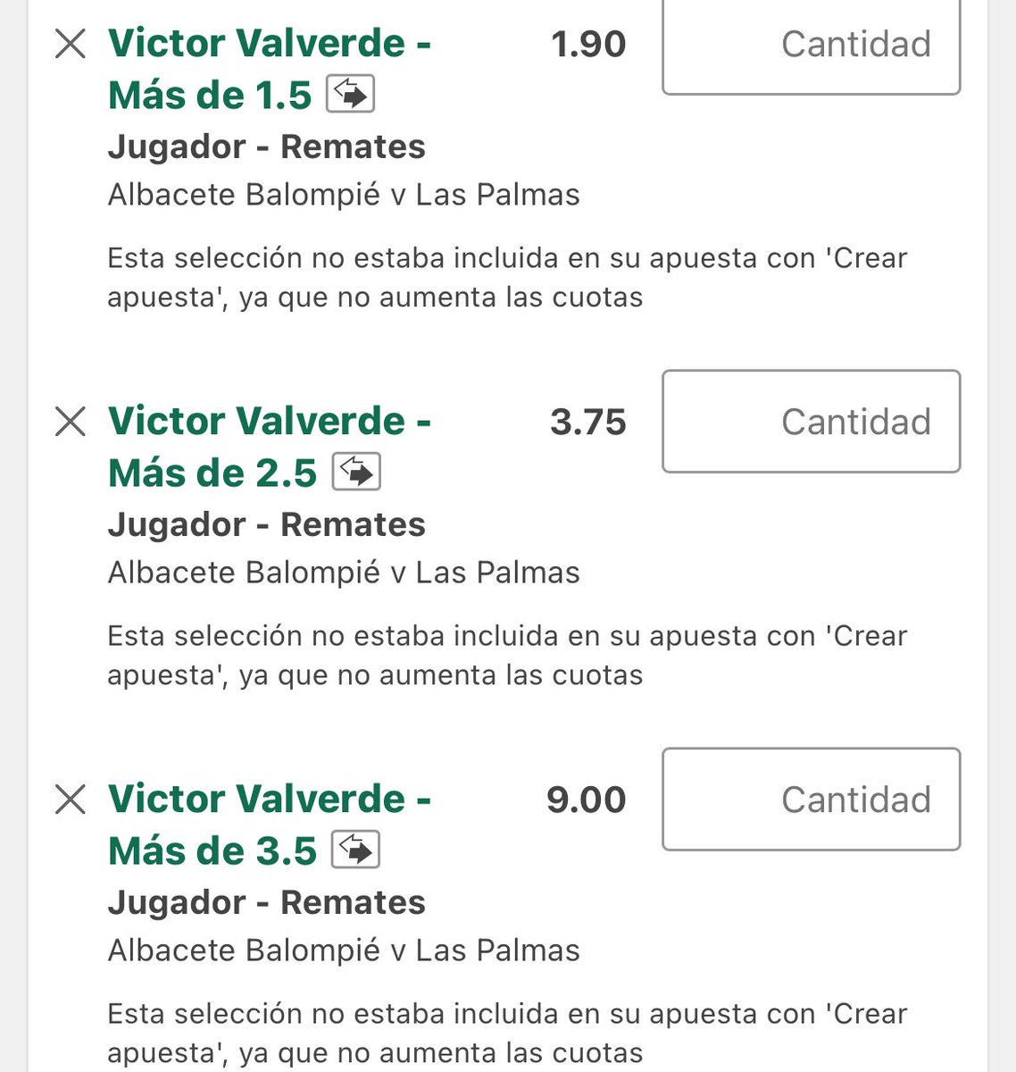 Jimopicks tweet media