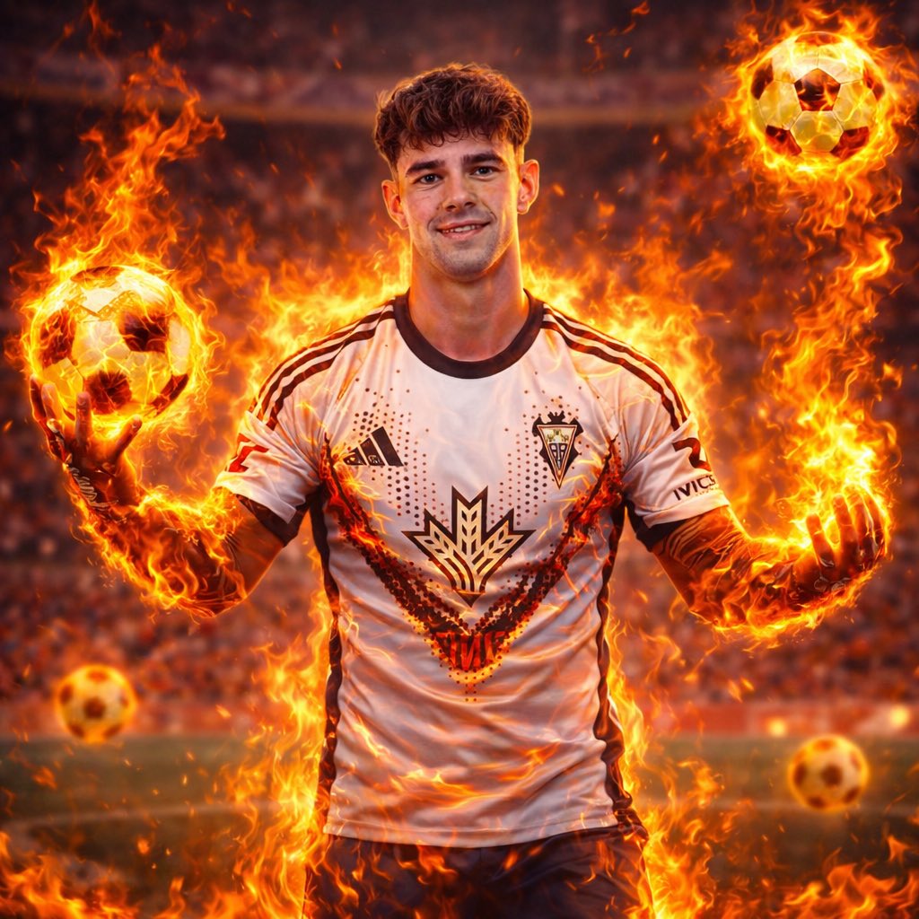 Jimopicks tweet media