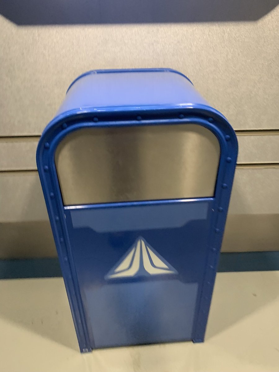 Dave Arch tweet media