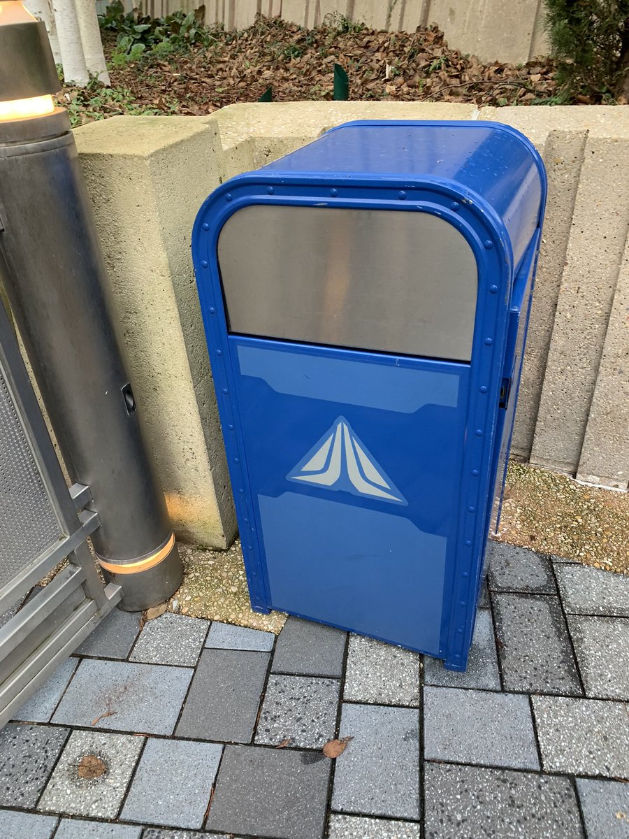 Dave Arch tweet media