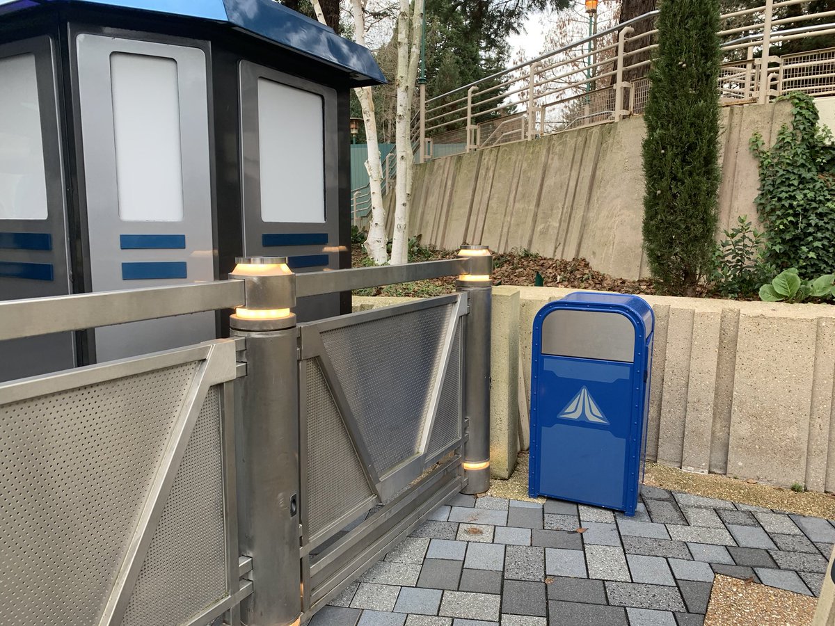 Dave Arch tweet media