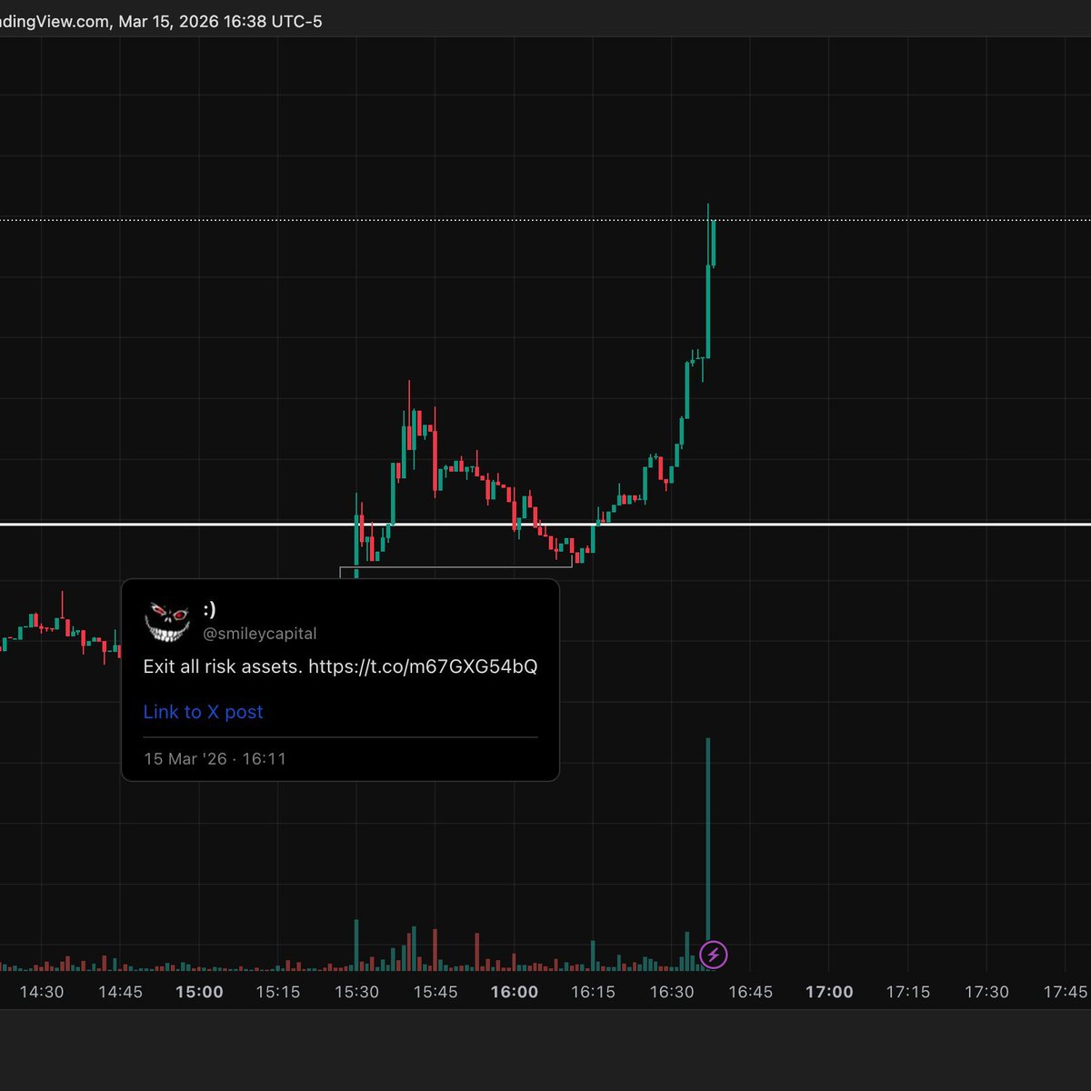 swagtoshi tweet media