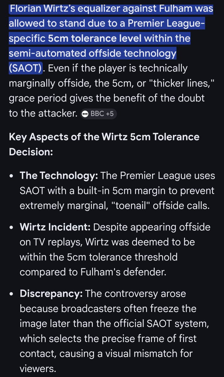 Major Oak 🌳 🔴⚪ tweet media