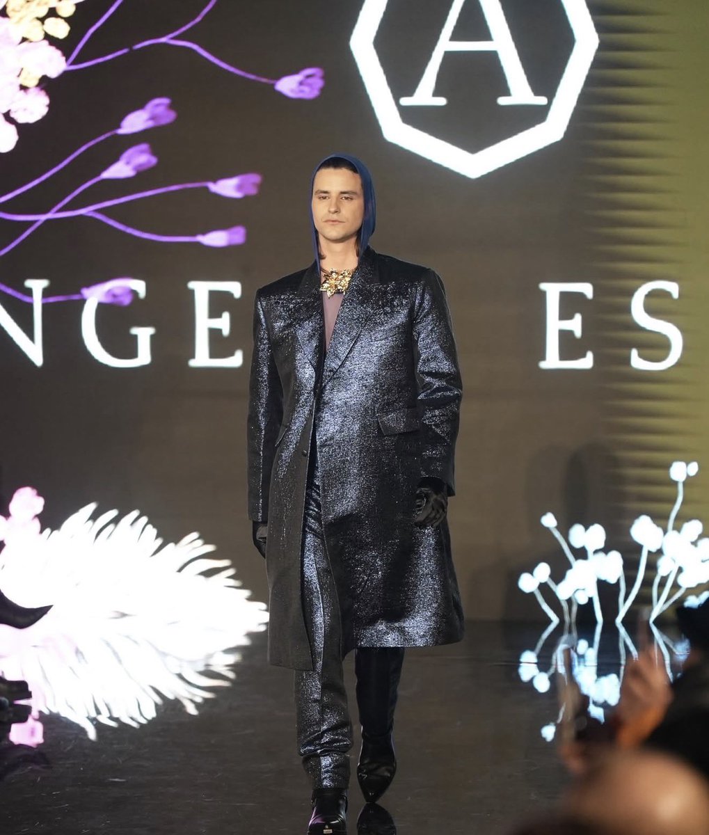 Brian Batesy tweet media