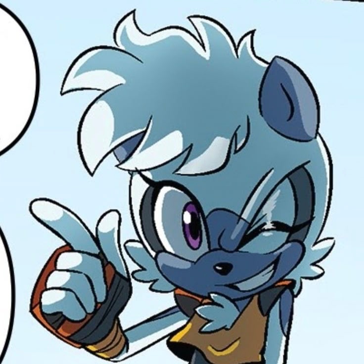 Tangle #1 Fan 🤍🩶🤍🩶🤍 tweet media