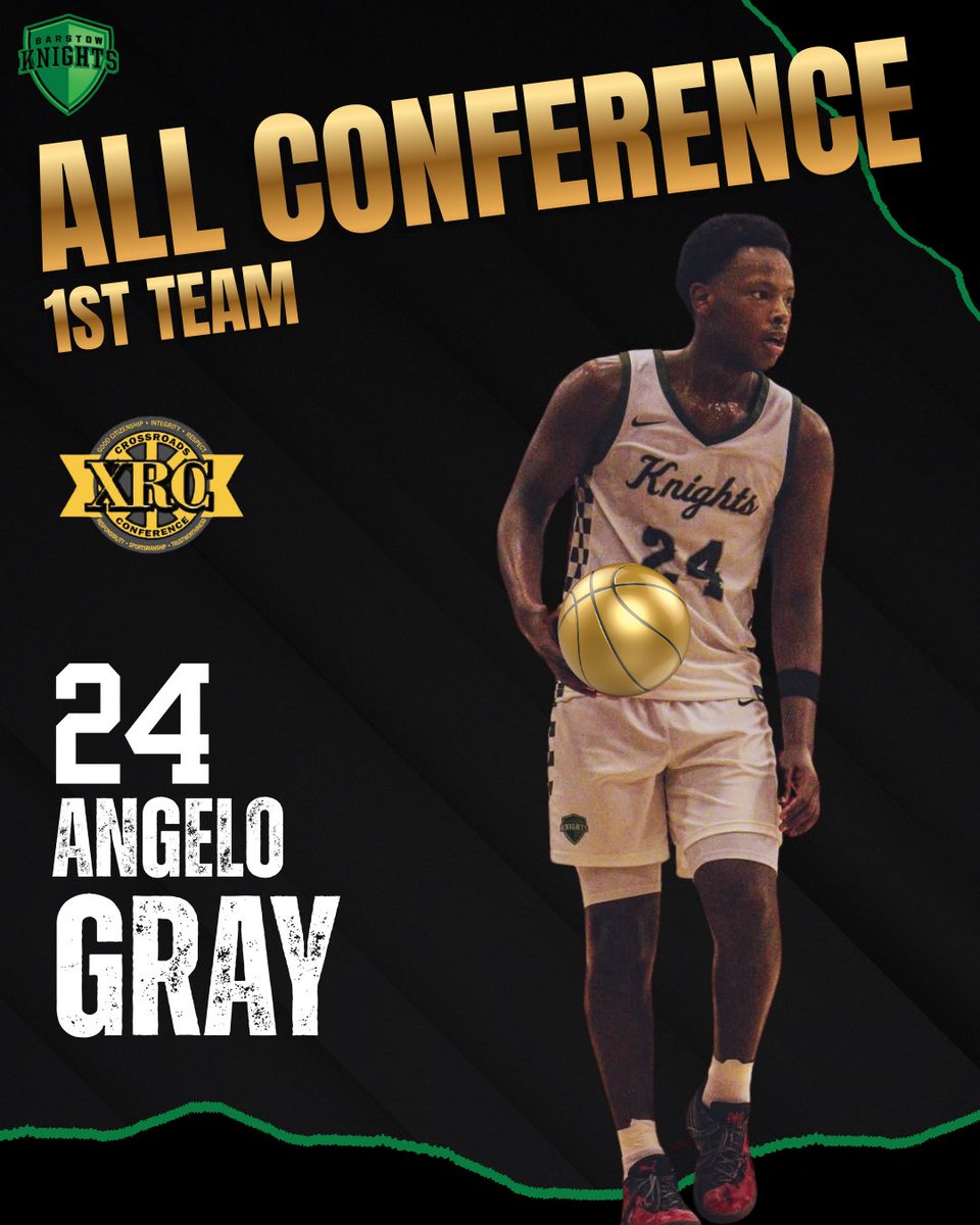 Angelo Gray tweet media