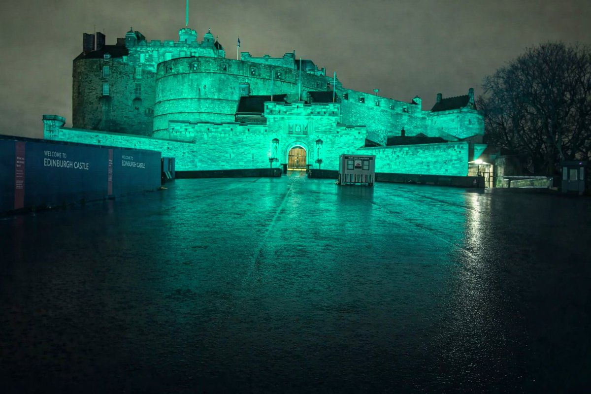 Long Covid Scotland 🏴 tweet media