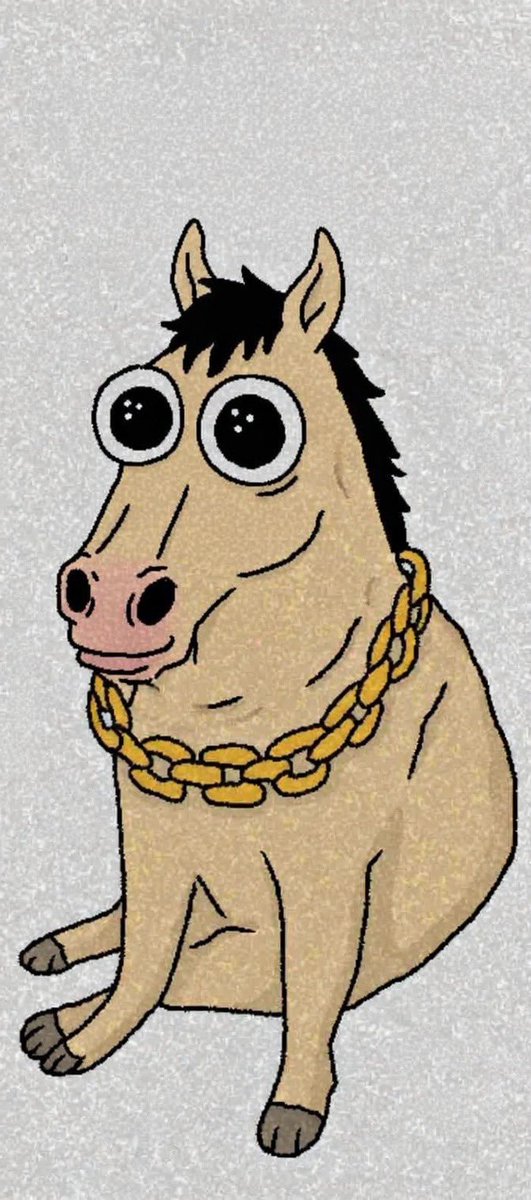 Ξndrýði tweet media