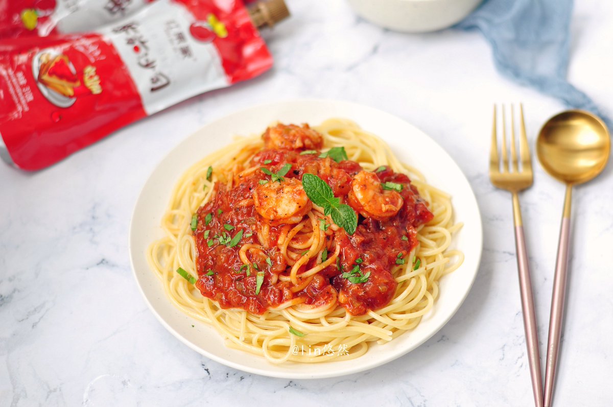 Amber Richardson tweet media