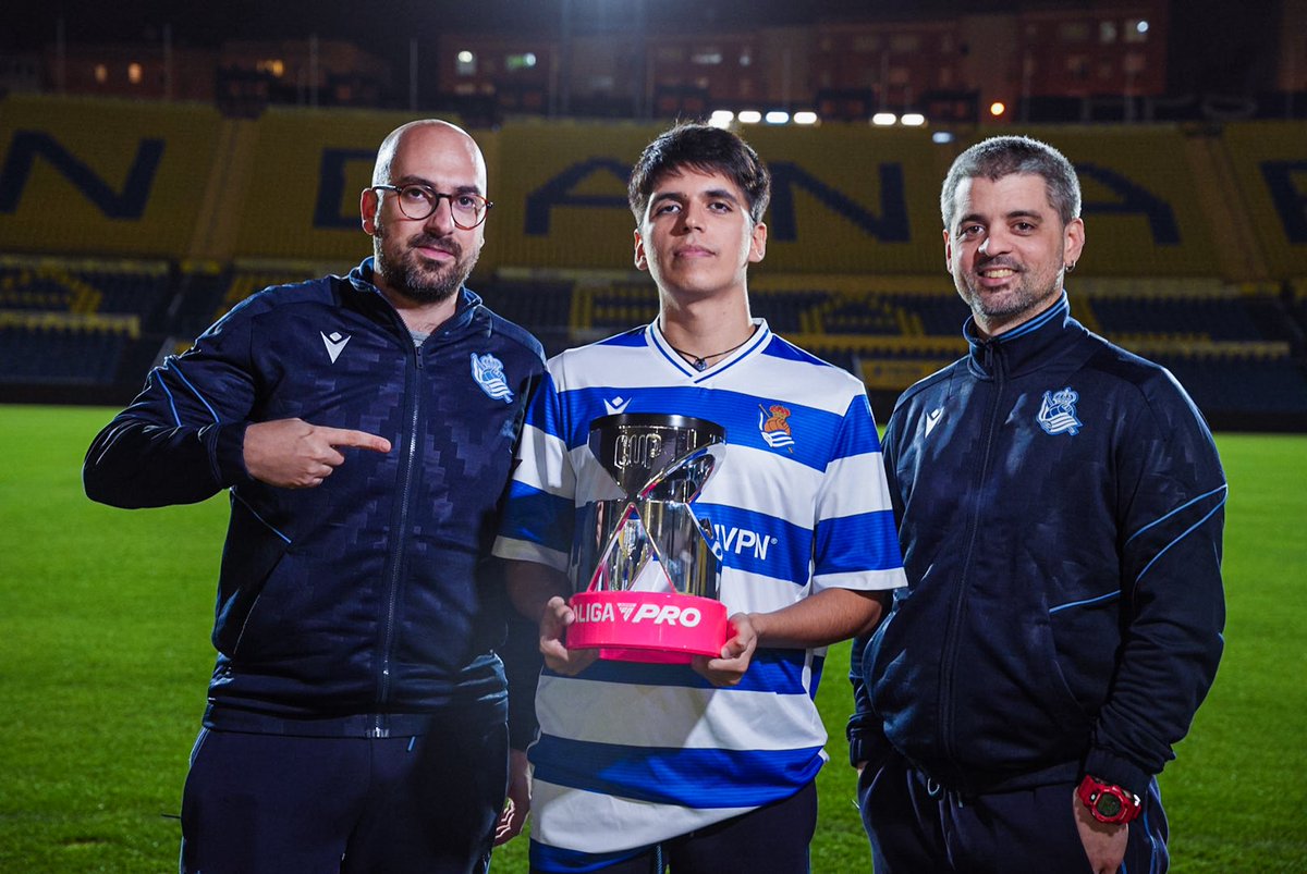 nicolas99fc tweet media