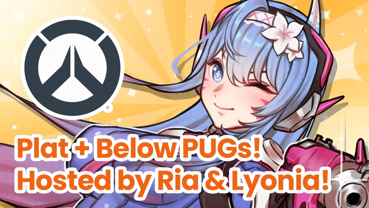 RIA • 鷺沢りあ ❣️ drink GFUEL use code CHIMERA tweet media