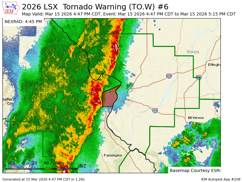 Haley Fitzpatrick tweet media