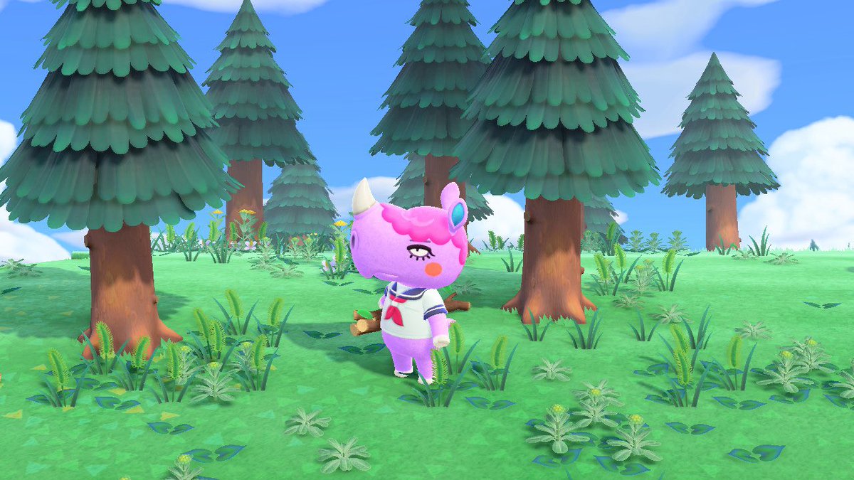 Alloe🪴 tweet media