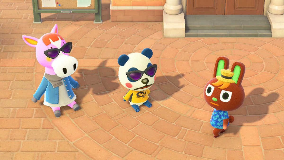 Alloe🪴 tweet media