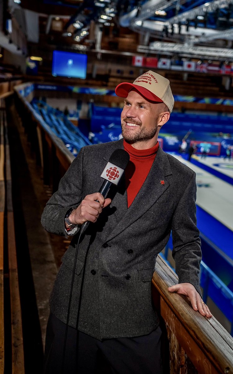 Devin Heroux tweet media