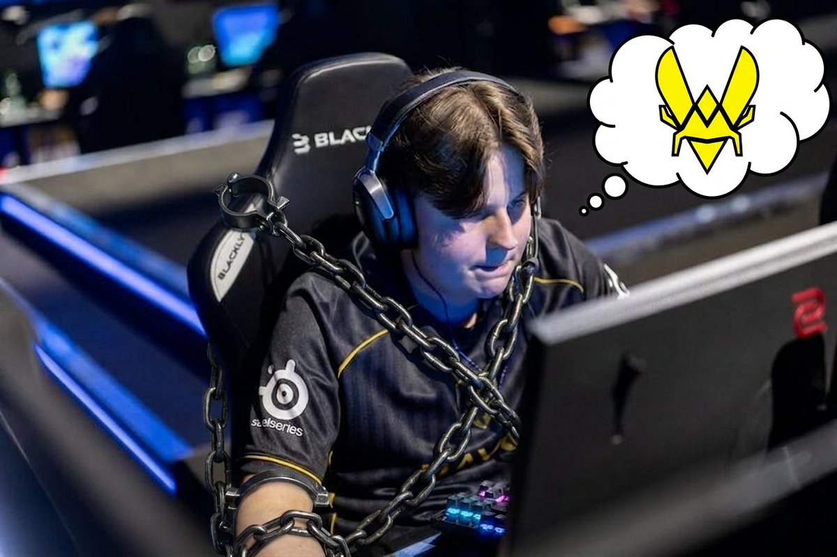 Nynasco's tweet photo. I know, we know, you know, he has yellow blood in his veins #vforvictory #vitwin #FREEPIXIE https://t.co/UZnFXOnqt4