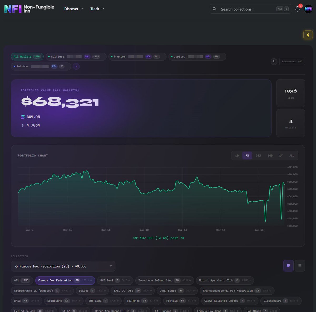 brotato 🥔 tweet media