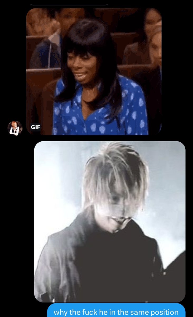 Hime💫 tweet media