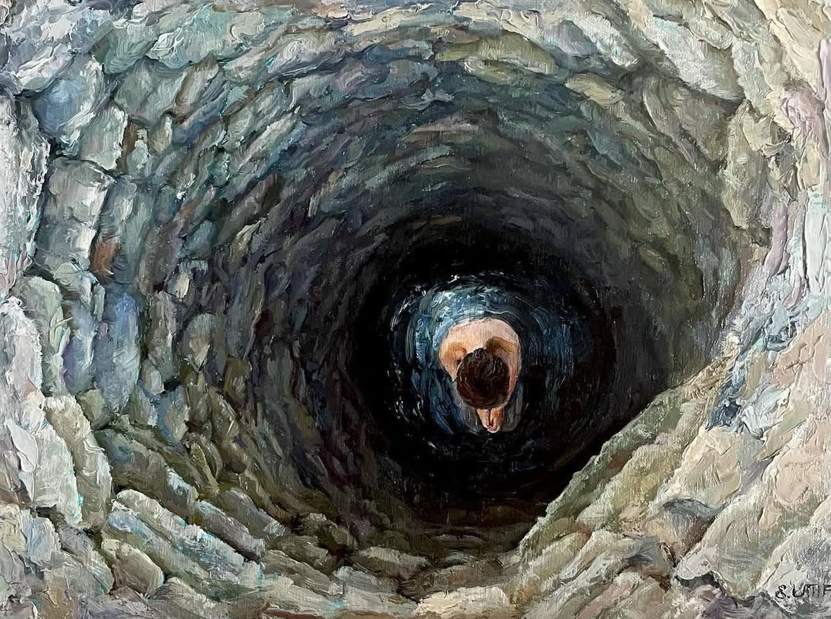 ‏Accro à l'art tweet media