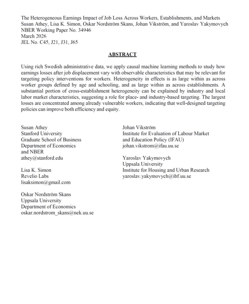 Inclusive Productivity Network tweet media