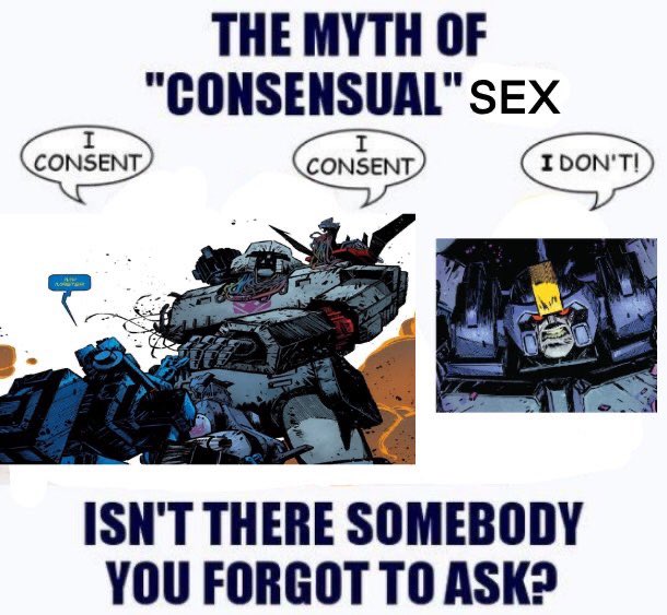 ❤️🚑 tweet media